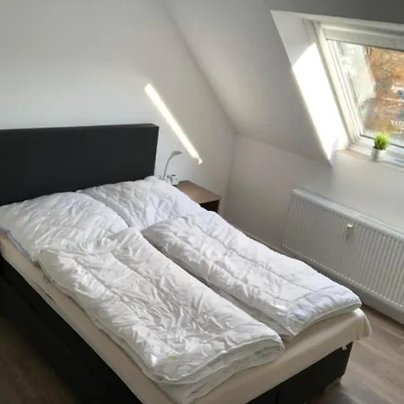 Burgstrasse 15 J Winterberg